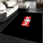 dog and moon dhcld0310at rug living room rug home decor 0