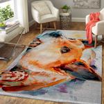 dog area rug patience pd190827 ofd area rug living room carpet rug regtangle carpet floor decor home decor 0