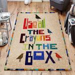 dog dhc280824m rug living room rug home decor 0