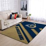 dog foot print carpet rug living room rug home decor floor area rug living room rug home decor home decor bedroom living room decor 0