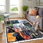 dog mk carpet area rug living room rug home decor home decor bedroom living room 0