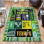 dog police dhc190812m rug living room rug home decor 0