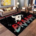 dog qn200815m rug living room rug home decor 0