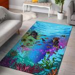 dogs 04 dhckl0909 rug living room rug home decor 0