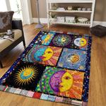 dogs nt1909059r rug living room rug home decor 0