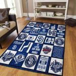 dollar rug modern rug living room rug area floor rugspopular area rug avenger rug dollar modern area 0