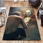 dolphin nn030930m rug living room rug home decor 0