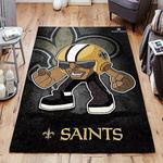 dolphin nt220815r rug living room rug home decor 0