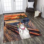 donald duck 11 dhcld0510mt rug living room rug home decor 0