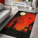 donald duck 12 dhcld0510mt rug living room rug home decor 0