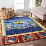 donald duck 14 dhcld0510mt rug living room rug home decor 0