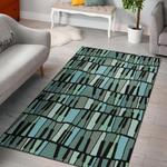 donald duck 4 dhcld0510mt rug living room rug home decor 0
