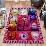 donaldarea rug living room rug home decor 0