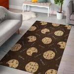 dragon 5 dhcdhc ld2809 rug living room rug home decor 0