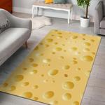 dragon and human dhcld0310at rug living room rug home decor 0