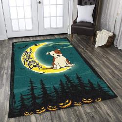 Dragon And Rose Dhc060938M Rug Living Room Rug Home Decor