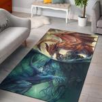 dragon area rug living room rug home decor 01735 home decor bedroom living room decor 0