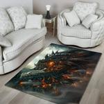 dragon area rug living room rug home decor 01906 home decor bedroom living room decor 0