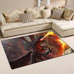 dragon area rug living room rug home decor 02103 home decor bedroom living room decor 0
