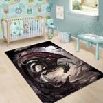 dragon area rug living room rug home decor 02219 home decor bedroom living room decor 0