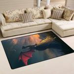 dragon area rug living room rug home decor 02368 home decor bedroom living room decor 0