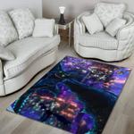 dragon area rug living room rug home decor 02422 home decor bedroom living room decor 0