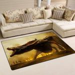 dragon area rug living room rug home decor 02554 home decor bedroom living room decor 0