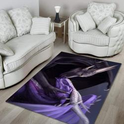 Dragon Area Rug Living Room Rug Home Decor 02829 Home Decor Bedroom Living Room Decor