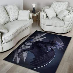 Dragon Area Rug Living Room Rug Home Decor 02830 Home Decor Bedroom Living Room Decor