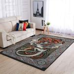 dragon area rug living room rug home decor 04357 home decor bedroom living room decor 0