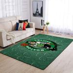 dragon ball carpet rug living room rug home decor floor area rug living room rug home decor home decor bedroom living room decor 0