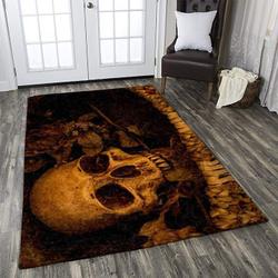 Dragon Ball Sngk 13 Dhcld2809 Rug Living Room Rug Home Decor