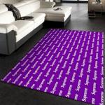 dragon ball sngk 24 dhcld2809 rug living room rug home decor 0