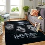 dragon book quilt mk carpet area rug living room rug home decor home decor bedroom living room 0
