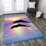 dragon dhc150829m rug living room rug home decor 0