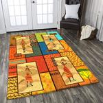 dragon dhc230918m rug living room rug home decor 0