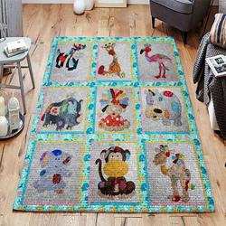 Dragon Dhc260713 Rug Living Room Rug Home Decor