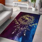 dragonflies dreamcatcher rug rcdd81f21636 area rug living room carpet rug regtangle carpet floor decor home decor 0