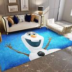 dragonfly bt0609049r rug living room rug home decor 0