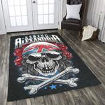 dragonfly bt120819a rug living room rug home decor 0