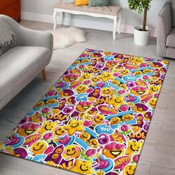 Dragonfly Bt2907030 Rug Living Room Rug Home Decor