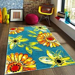 Dragonfly Bt2907031 Rug Living Room Rug Home Decor