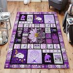 dragonfly bt2907032 rug living room rug home decor 0