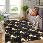 dragonfly celtic dhc160937mdr rug living room rug home decor 0