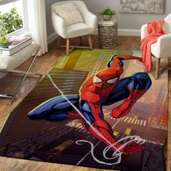 Dragonfly Copy Mk Carpet Area Rug Living Room Rug Home Decor Home Decor Bedroom Living Room
