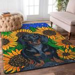 dragonfly dhc060940m rug living room rug home decor 0