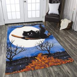Dragonfly Dhc0709062M Rug Living Room Rug Home Decor