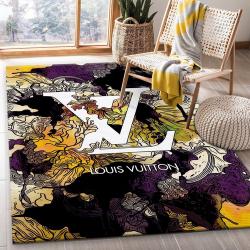 Dragonfly Dhc090832M Rug Living Room Rug Home Decor