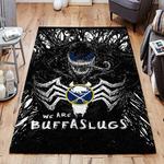 dragonfly dhc170949mdr rug living room rug home decor 0