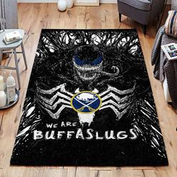 Dragonfly Dhc170949Mdr Rug Living Room Rug Home Decor